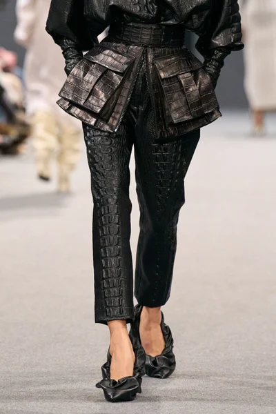 Look 120